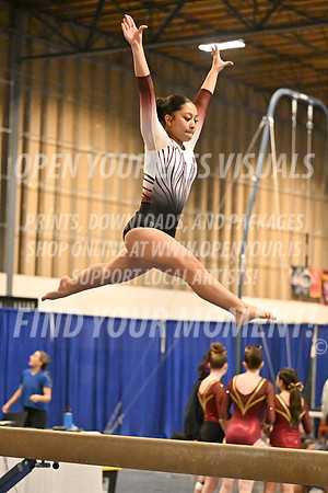 2025-RealmClassic-Saturday-Session8-Gold_Adult-Beam-Olympic-BH-0055
