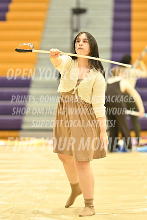2025-PPAChampionships-KennedyCatholic-BH-022