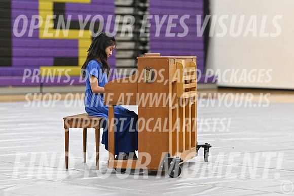 2025-OakHarborFriendsFamily-JulietteM-BH-0003