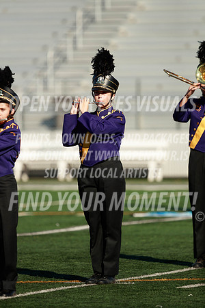 2024-Cavalcade-R1-Lewiston-JK-066