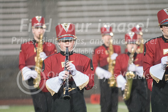 2016-Auburn-MarysvilleAlliance-69