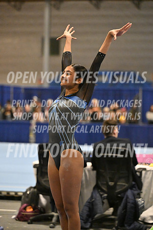 2025-RealmClassic-Saturday-Session8-Gold_Adult-Beam-Bothell-BH-0067