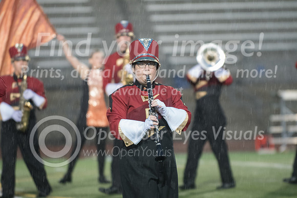 2016-Auburn-MarysvilleAlliance-72