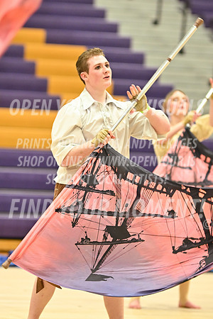 2025-PPAChampionships-Peninsula-BH-067