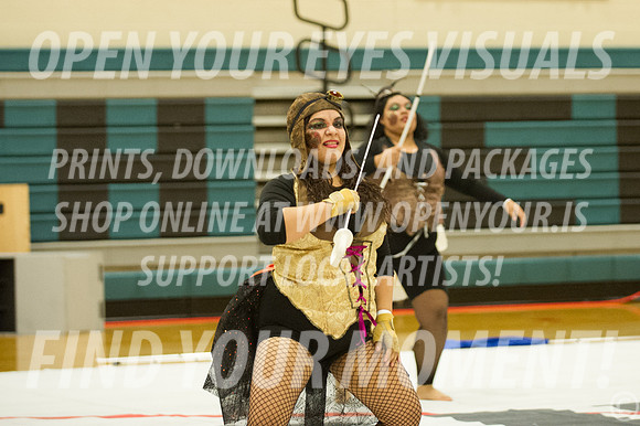 2014-OYEV-NWPA-BonneyLake-Wenatchee-7