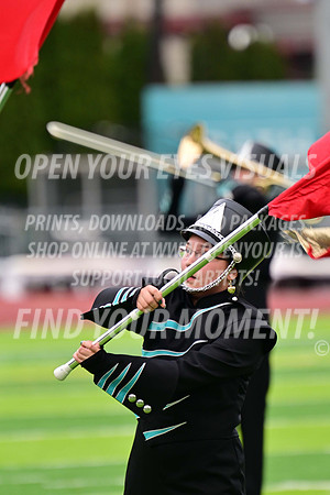 2024-PSFOB-Bonney Lake-KG-R2-377