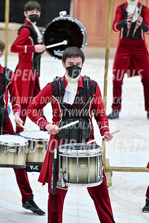 2022-WGI Portland-Kamiak HS-K-147