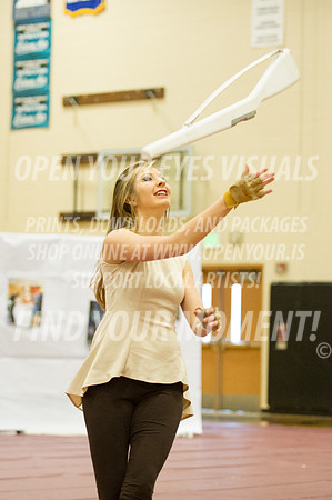 2014-OYEV-NWPA-BonneyLake-Tahoma-35
