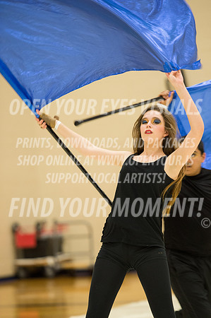 2014-OYEV-NWPA-BonneyLake-NorthKitsap-11