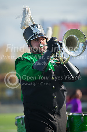 2016-LMAC- Tigard-99