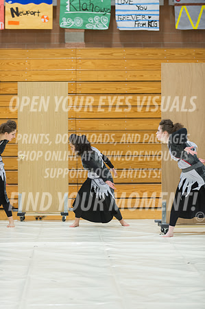 2015-Kamiak-NorthKitsap-22