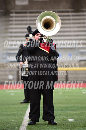 2019-Auburn-Show-University-166