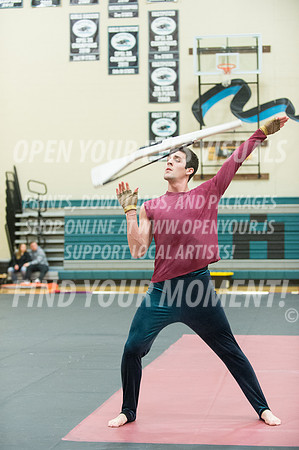 2015-BonneyLake-RhapsodyOpen-139