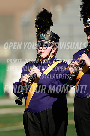 2024-Cavalcade-R1-Lewiston-JK-090