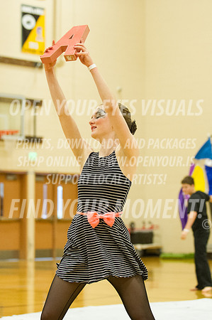 2014-OYEV-NWPA-BonneyLake-Enumclaw-31