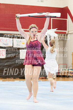 2014-OYEV-NWPA-Championships-MeadOpen-58