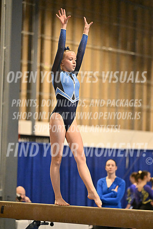 2025-RealmClassic-Saturday-Session8-Gold_Adult-Beam-CascadeElite-BH-0116