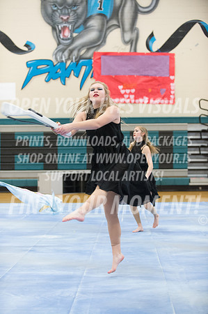 2015-BonneyLake-MeadV-52