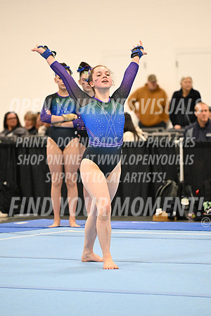 2025-NextEra-Friday-GymB-Platinum-GymnasticsConnection-BH-0018