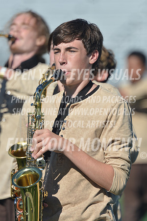 2024-PNWMBC-University-BH-R1-0105