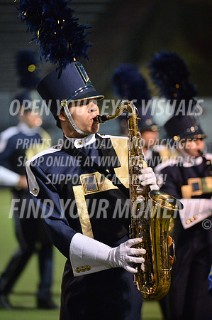 2019-PNMBC-MeadHS-R2-139