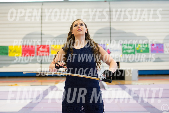 2015-Ingraham-Kelso-88