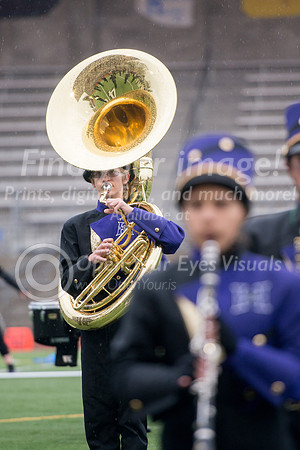 2016-Auburn-Hermiston-142