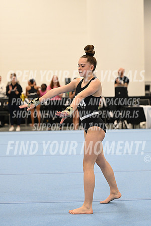 2025-NextEra-Sunday-GymA-Finals-NextEra-RR-0031