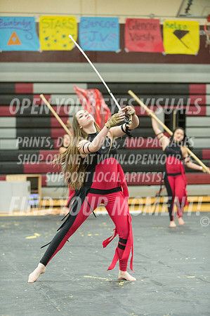 2015-Glencoe-SouthridgeDanceAndGuardEnsemble-28