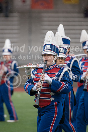 2016-Auburn-Eisenhower-63