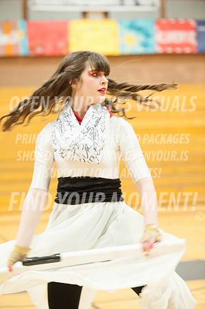 2014-OYEV-NWPA-Kamiak-NorthThurston-35