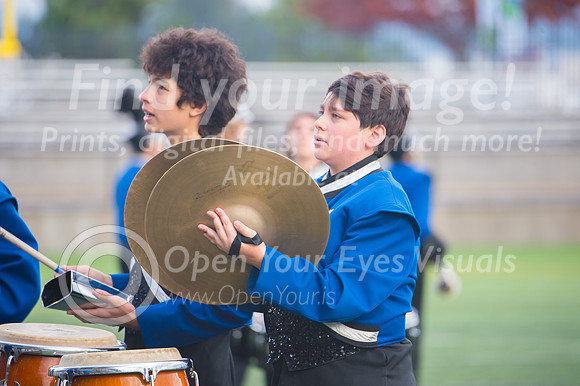 2016-LMAC- South Medford-77