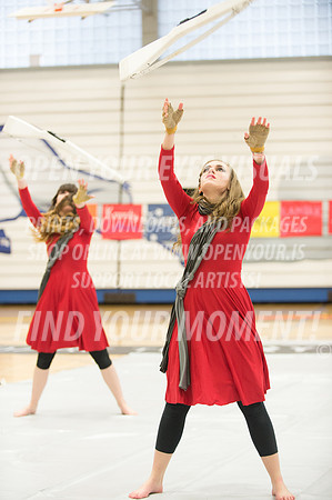 2015-Ingraham-NorthThurston-95