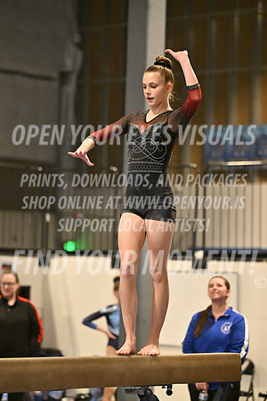 2025-RealmClassic-Saturday-Session8-Gold_Adult-Beam-Spokane-BH-0006