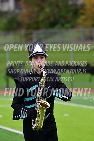 2024-PSFOB-Bonney Lake-KG-R2-321