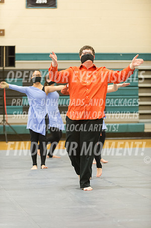 2015-BonneyLake-GlencoeJV-76