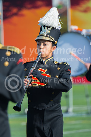 2016-LMAC- Sprague-74