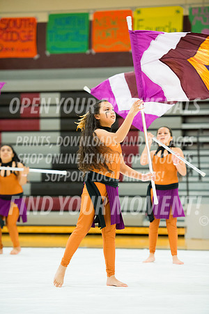 2015-Glencoe-SouthRidgeYouthDance-179