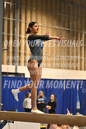 2025-RealmClassic-Saturday-Session8-Gold_Adult-Beam-Bothell-BH-0054