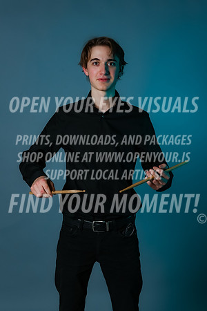 2021-skyview jazz portaits-Glencoe-164