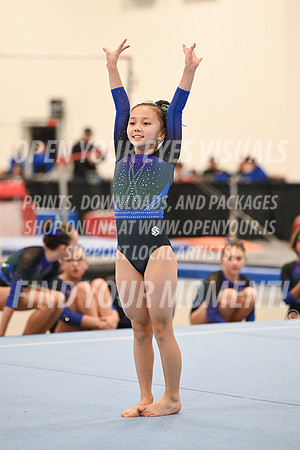 2025-NextEra-Sunday-GymA-Silver-GymnasticsConnection-RR-0017