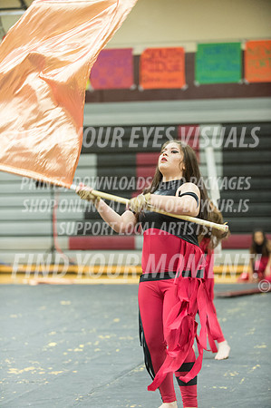 2015-Glencoe-SouthridgeDanceAndGuardEnsemble-44