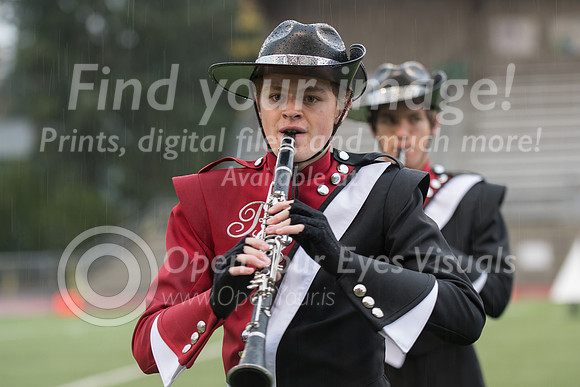 2016-Auburn-Bellingham-148