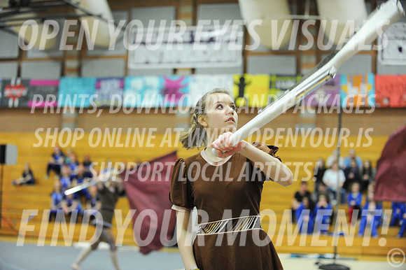 2014-OYEV-NWPA-Kamiak-GlencoeV-51