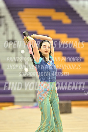 2025-PPAChampionships-OakHarbor-BH-032