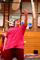 2022-NWPAKamiak-Bainbridge-K-012