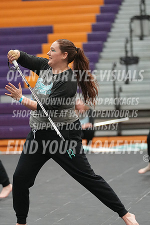2025-PPS Championships-Rhapsody Alum-JJ-135