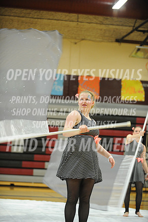 2014-OYEV-NWPA-Glencoe-R2-Enumclaw-5