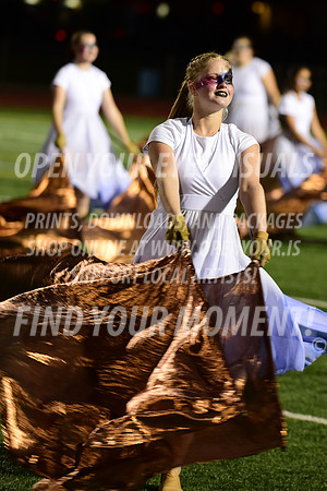 2019-HarvestMarching-Chiawana-236
