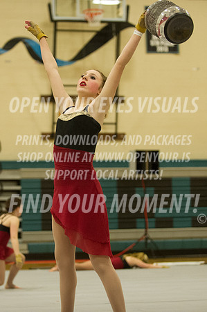 2014-OYEV-NWPA-BonneyLake-Pacificaires-70